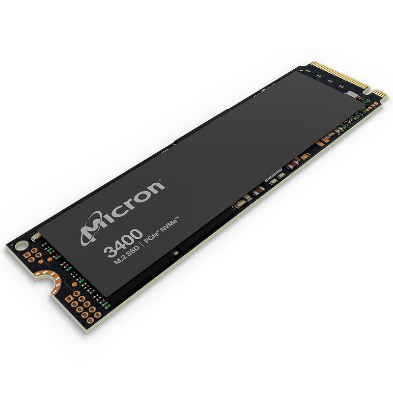 SSD M2 PCIe