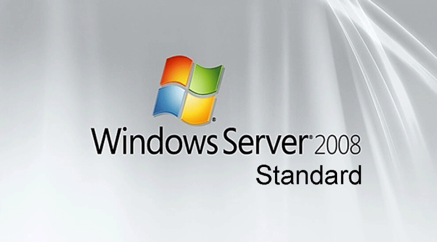 Windows Server hướng đến các môi trường doanh nghiệp