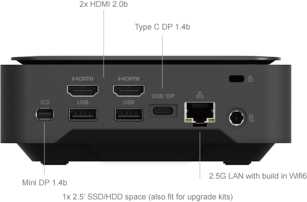 Product Picture 2