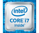 Bộ xử lý Intel® Core™ Thế hệ 7