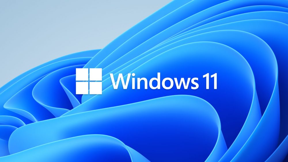 Hệ điều hành Windows 11 Home tiện ích và hiện đại