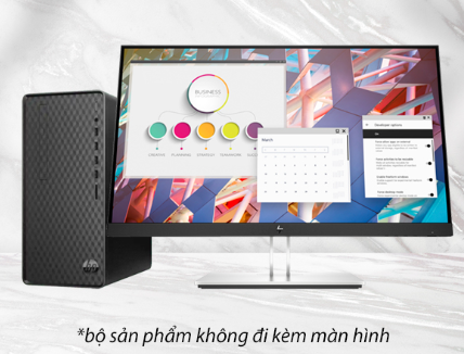 Thiết Kế Hiện Đại, Tiết Kiệm Không Gian