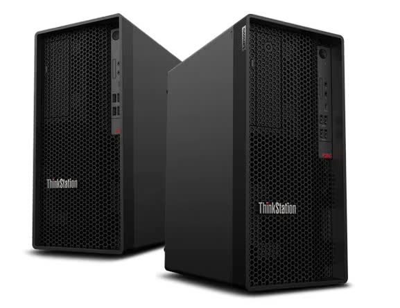 Lenovo Thinkstation P360 Tower: Sự Lựa Chọn Hoàn Hảo Cho Hiệu Suất Và Độ Ổn Định