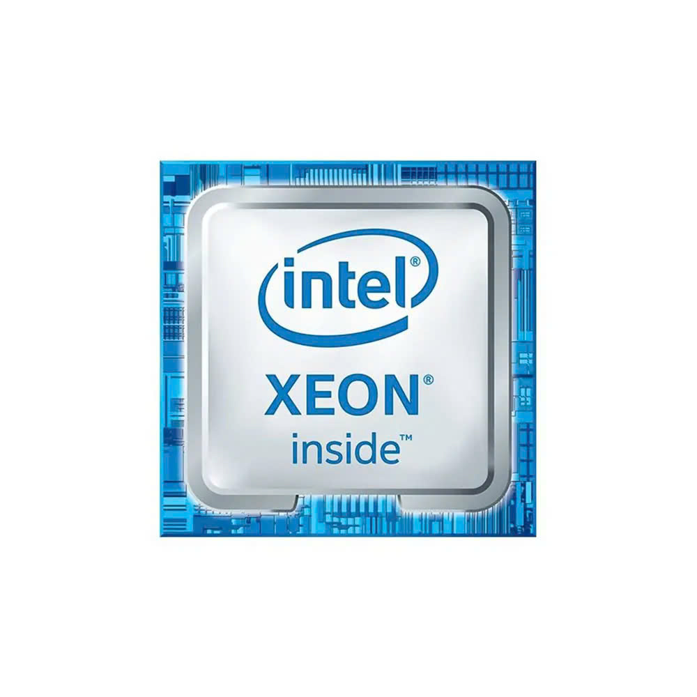 Intel Xeon W-2223