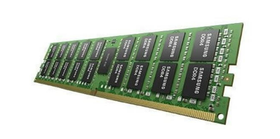 RAM Samsung 16GB DDR4-3200 ECC RDIMM