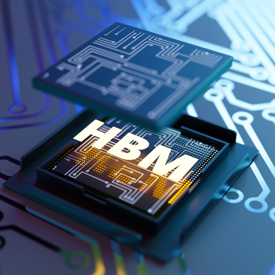 SK Hynix và Micron tăng tốc mạnh mẽ trên đường đua HBM4