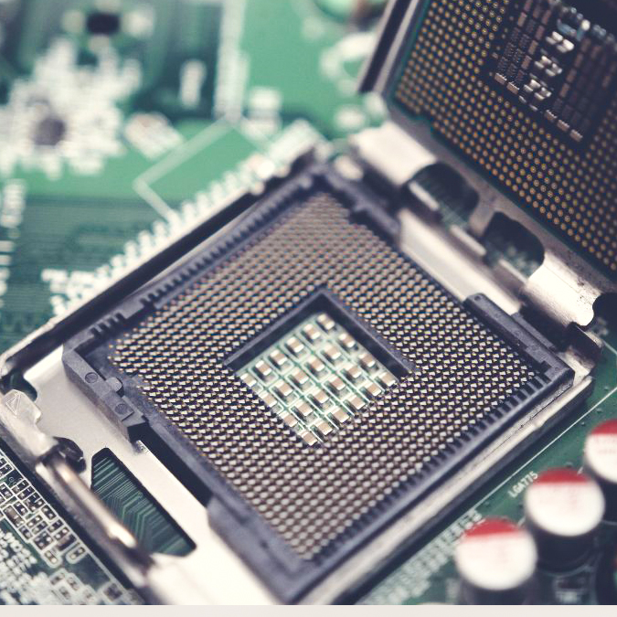 GPU tích hợp đang quay lại mạnh mẽ khi giá phần cứng vượt tầm với