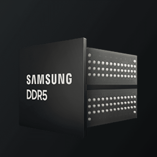 Các hãng chip nhớ Trung Quốc đang tụt lại bao xa so với Samsung Electronics, SK Hynix và Micron?