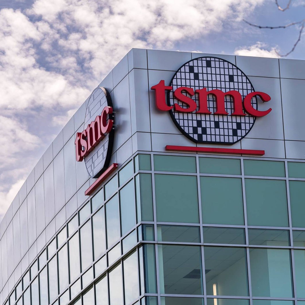 TSMC tăng tốc mở rộng nhưng nguồn cung chip AI vẫn chưa thể “hạ nhiệt” trước 2027