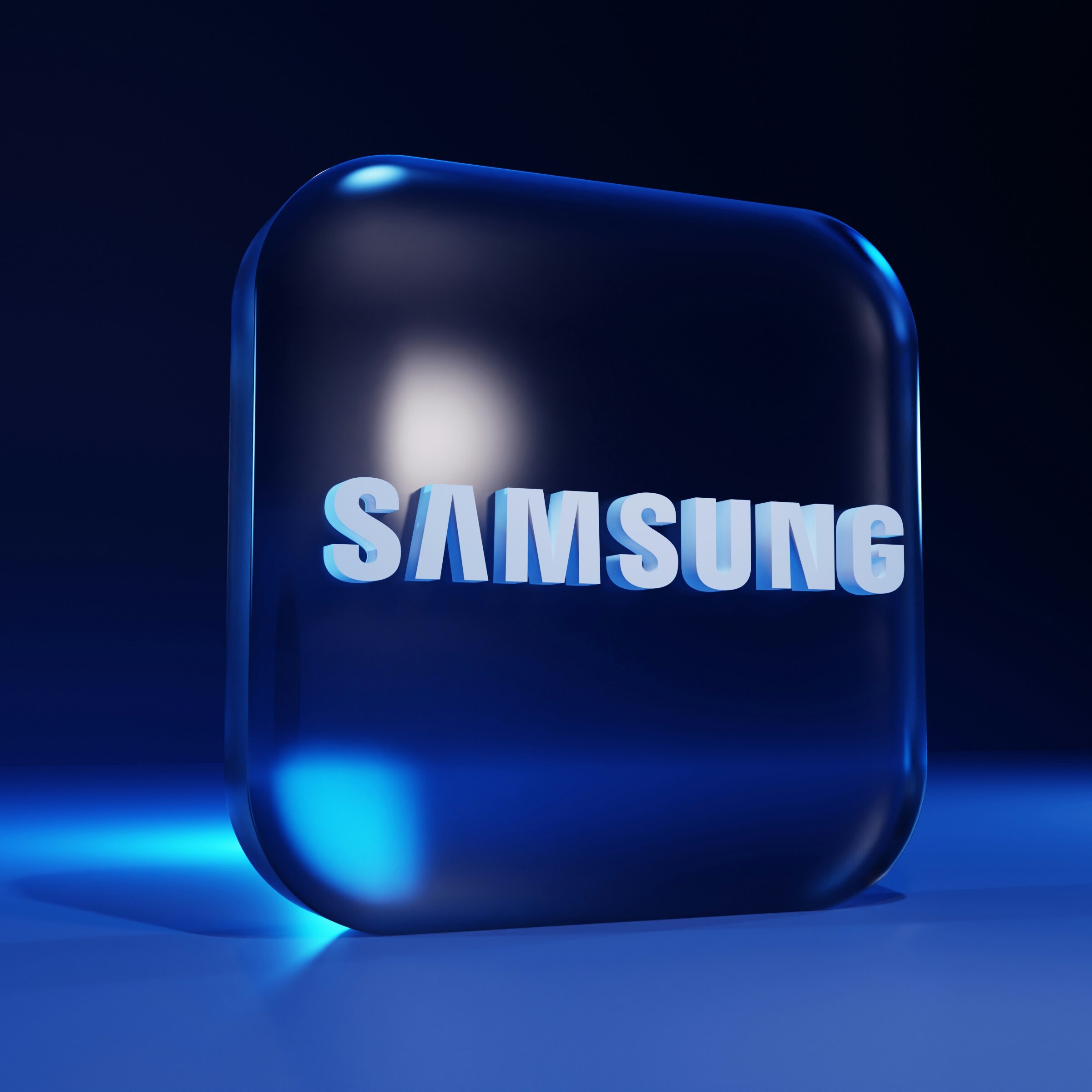 AI thúc đẩy Samsung cán mốc vốn hóa hơn 1.000 tỷ USD