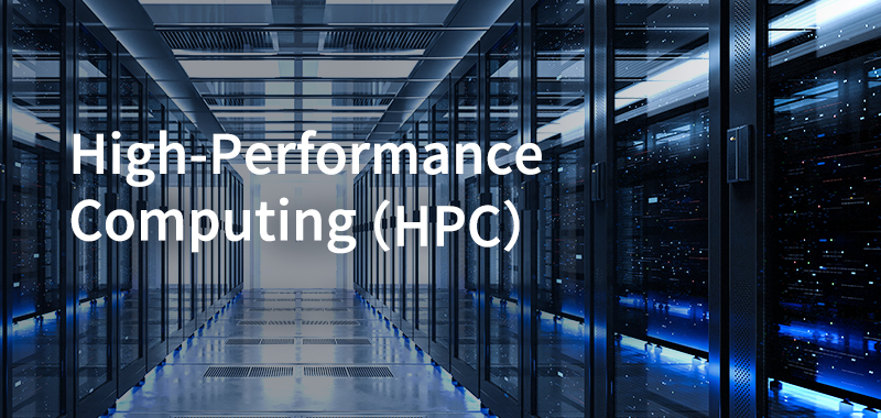 High - Performance Computing (HPC) – Bí Mật Của Sức Mạnh Siêu Máy Tính Và Tương Lai Của Công Nghệ Hiệu Năng Cao