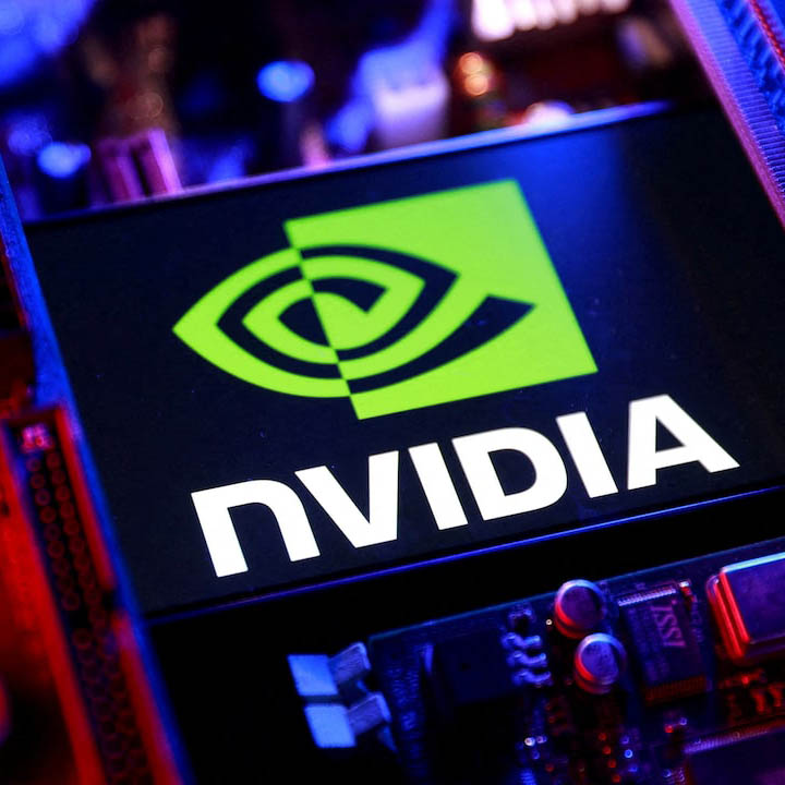 NVIDIA sắp bước vào thị trường CPU Windows, thách thức Intel và AMD