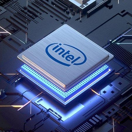 Intel tăng giá CPU: Dấu hiệu mới cho thấy chi phí đầu tư hạ tầng CNTT tiếp tục leo thang