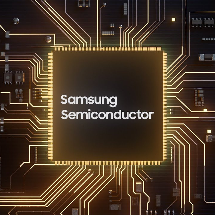 Samsung được dự báo ghi nhận lợi nhuận kỷ lục nhờ làn sóng AI tiếp tục thúc đẩy thị trường bộ nhớ