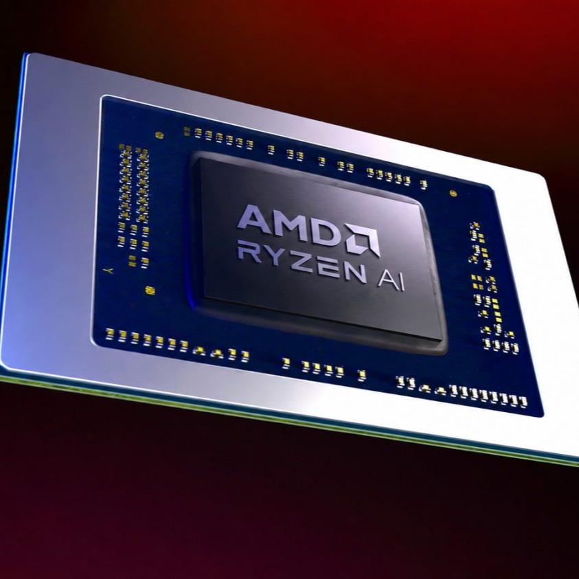 AMD mở rộng Ryzen 200 và Ryzen 100 Series với 11 CPU mới, tiếp tục đưa Zen 4 đến nhiều phân khúc