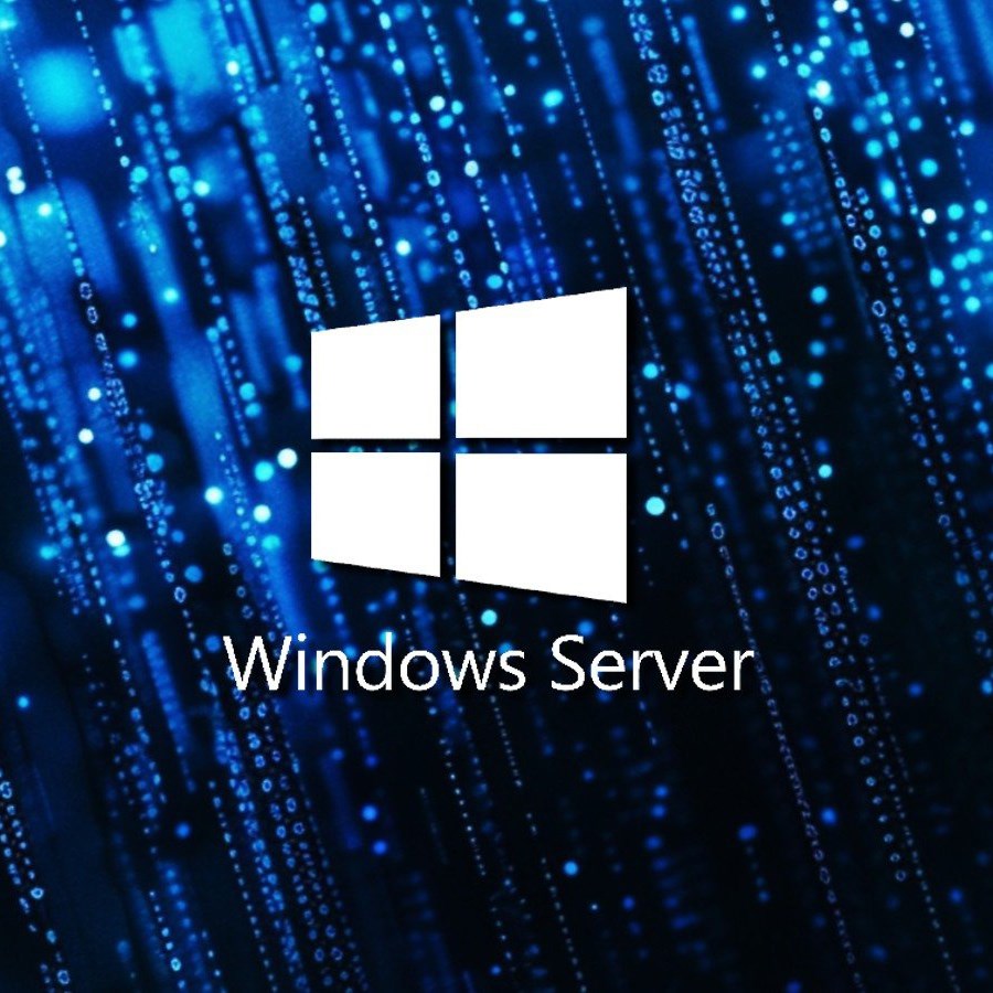 Windows Server dùng để làm gì và khác gì so với Windows thường?