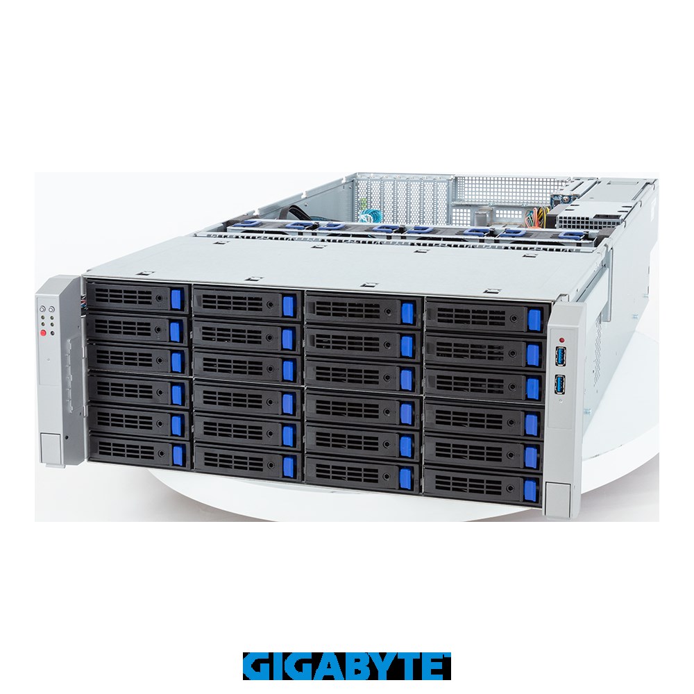 GIGABYTE S453-Z30-AAV2 (Rev. 3.x)