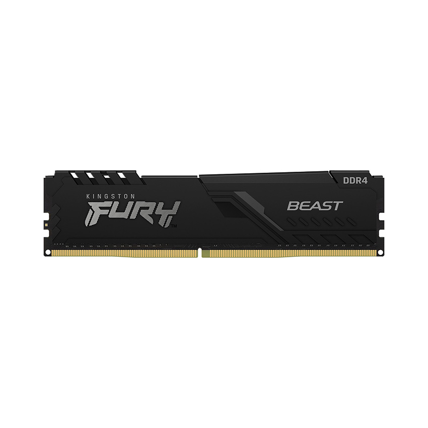 Ram 16GB Kingston KF432C16BB/16