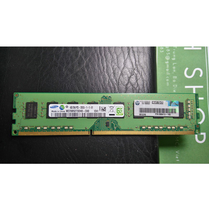 32GB 4DRX4 PC4-2133P-LD0-10-MB1