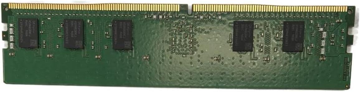 8GB 1RX8 PC4-2666V-RD1-12 HMA81GR7CJR8N-VK T3 AD 1930