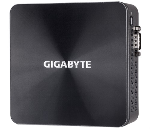 GIGABYTE GB-BRi7-10710 (rev. 1.0)