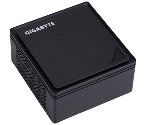 GIGABYTE GB-BKi7A-7500 (rev. 1.0)