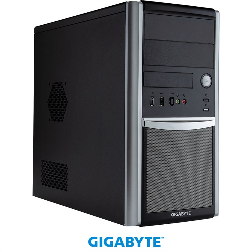 GIGABYTE W332-Z00 (rev. 100)