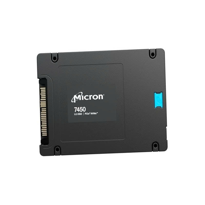 MICRON MTFDKCC800TFS-1BC15ABYY