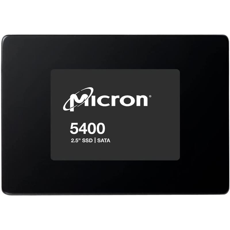 Micron MTFDDAK960TGB-1BC15ABYY